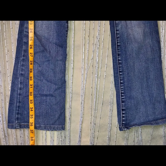 American eagle - Picture 2 of 5